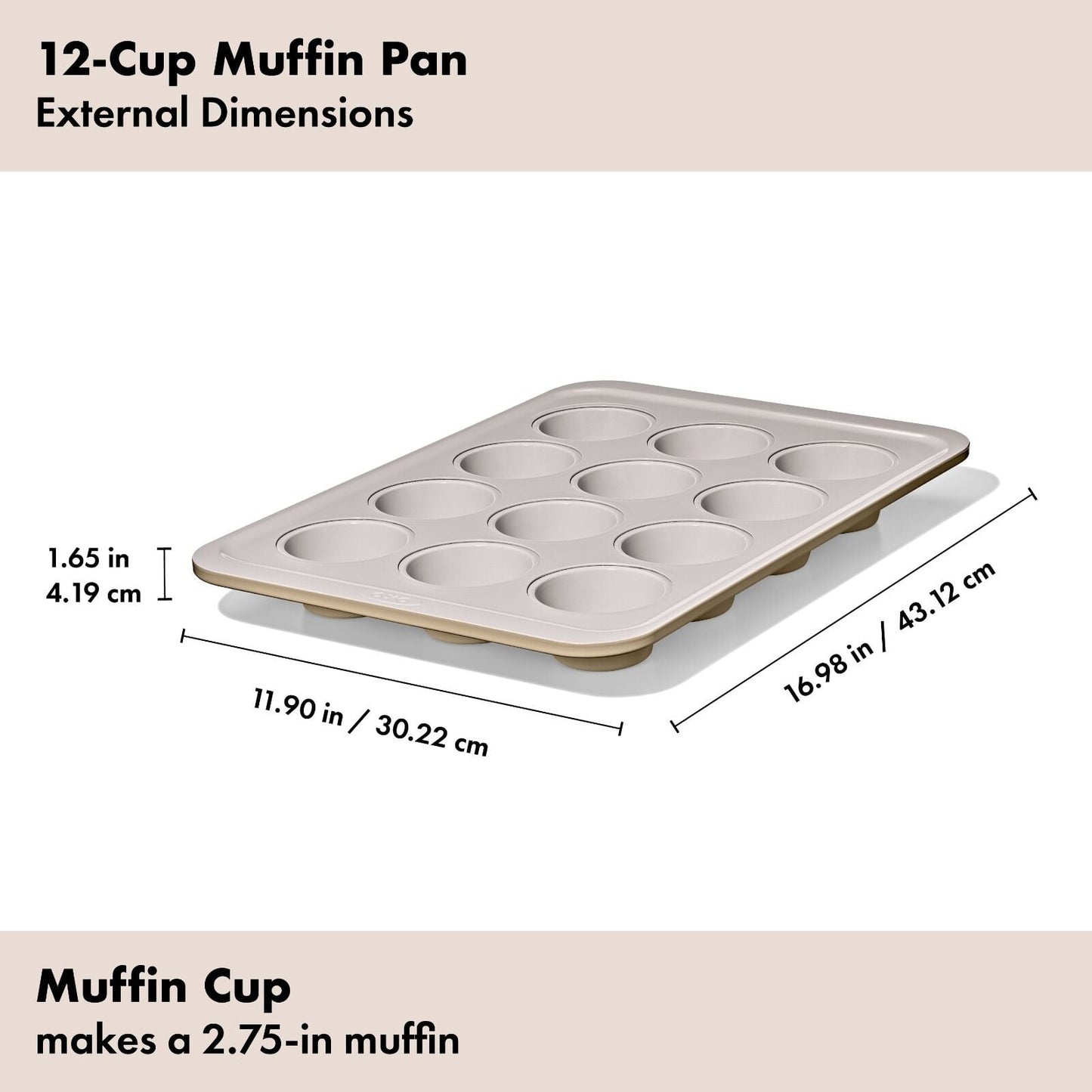 non-stick-pro-ceramic-coated-metal-bakeware-12-cup-muffin-pan-e8 oxo_gg_11413600_12-cup-muffin-pan-biscuit_apdp_01_dim.jpg