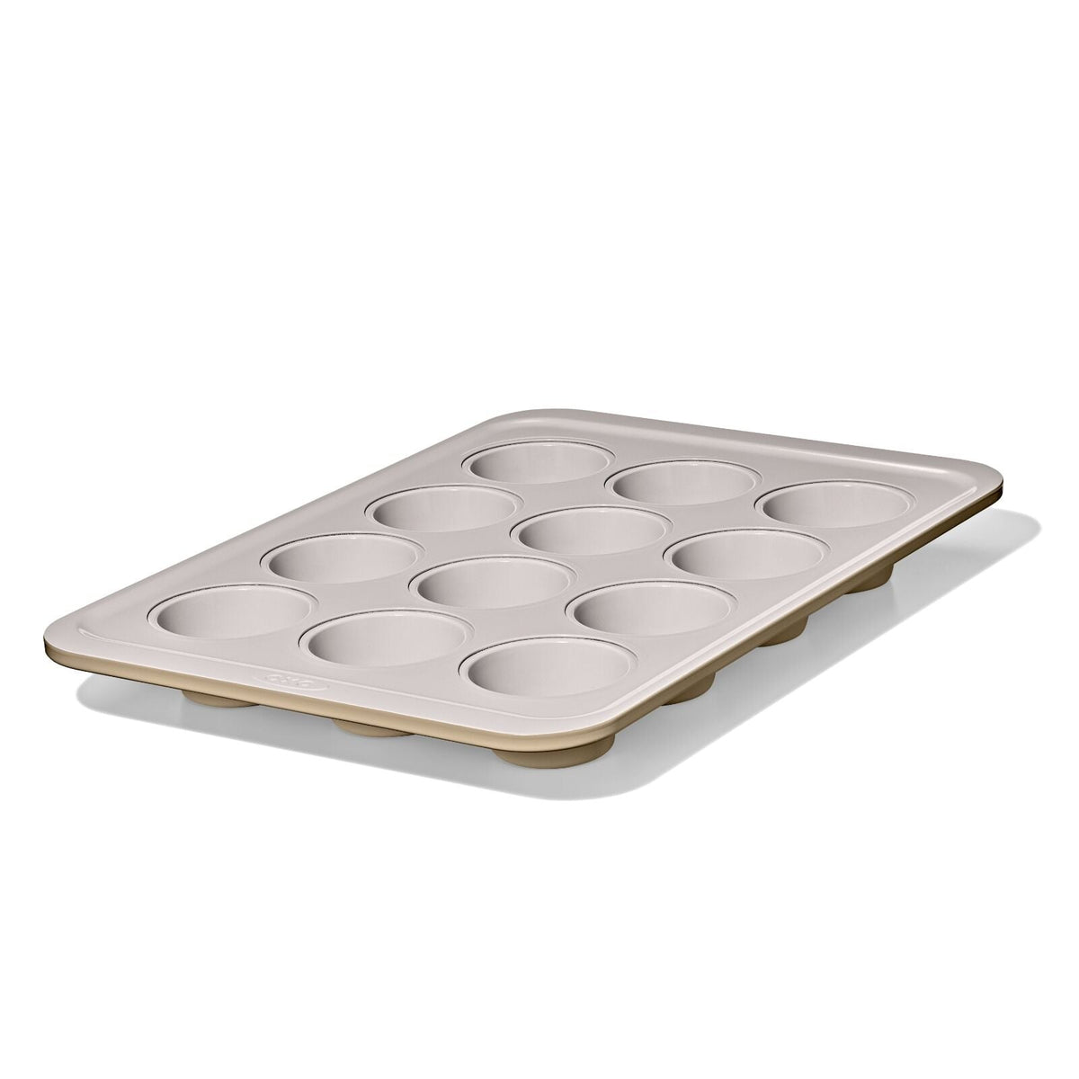 non-stick-pro-ceramic-coated-metal-bakeware-12-cup-muffin-pan-e8 oxo_gg_11413600_12-cup-muffin-pan-biscuit_pdp_02.jpg