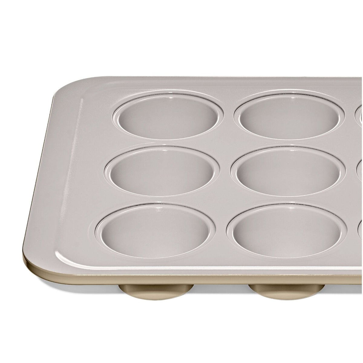 non-stick-pro-ceramic-coated-metal-bakeware-12-cup-muffin-pan-e8 oxo_gg_11413600_12-cup-muffin-pan-biscuit_pdp_04.jpg