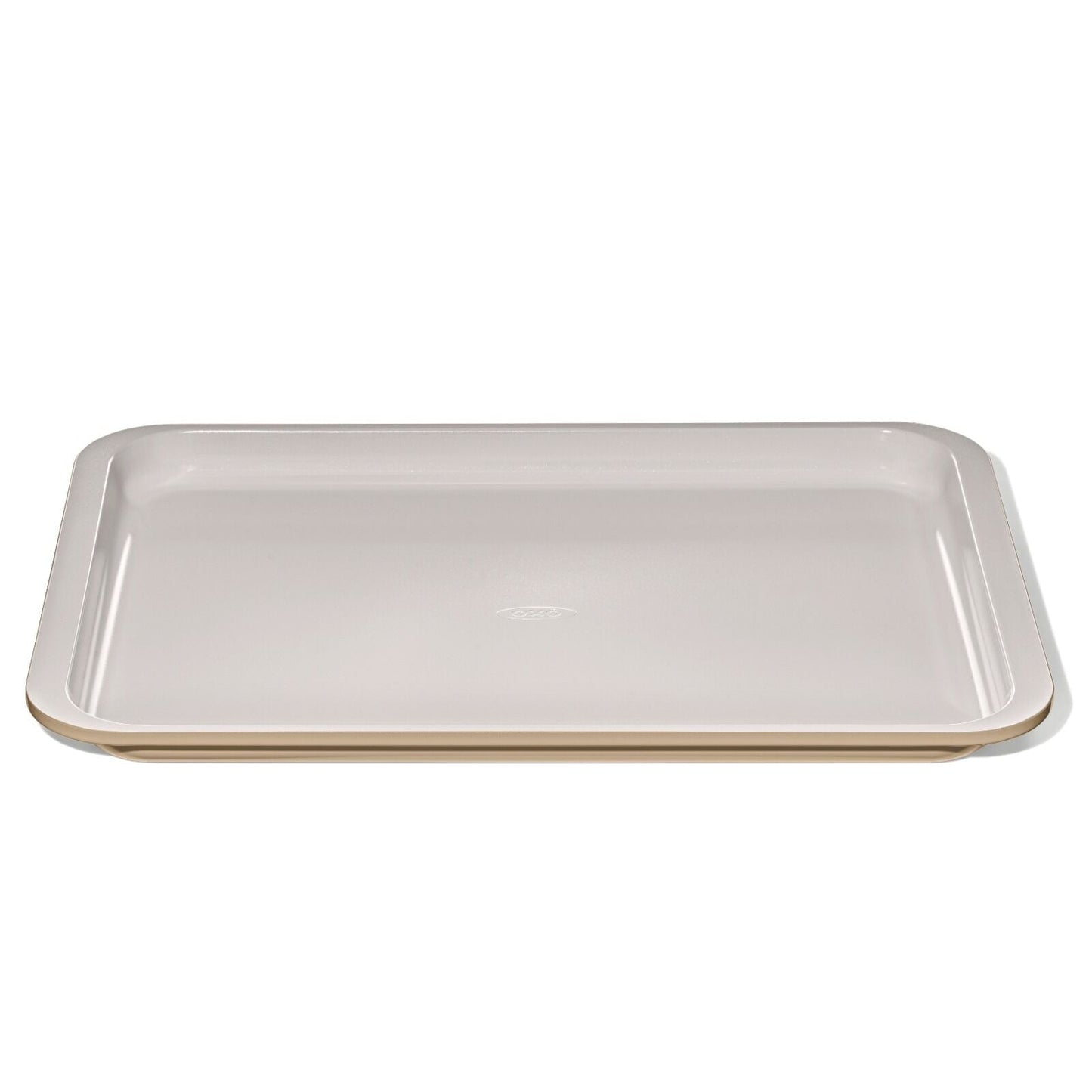 non-stick-pro-ceramic-coated-metal-bakeware-half-sheet-pan-w8 oxo_gg_11415200_half-sheet-pan-biscuit_apdp_00_main_1_.jpg