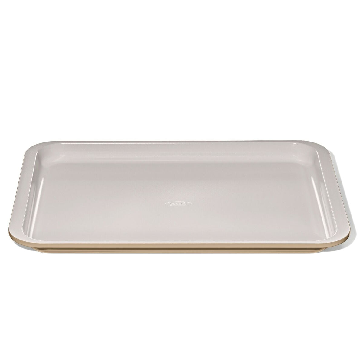 non-stick-pro-ceramic-coated-metal-bakeware-half-sheet-pan-w8 oxo_gg_11415200_half-sheet-pan-biscuit_apdp_00_main_1_.jpg