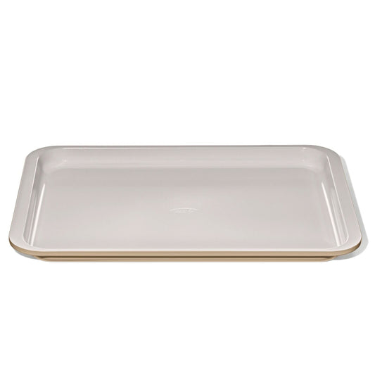 non-stick-pro-ceramic-coated-metal-bakeware-half-sheet-pan-w8 oxo_gg_11415200_half-sheet-pan-biscuit_apdp_00_main_1_.jpg