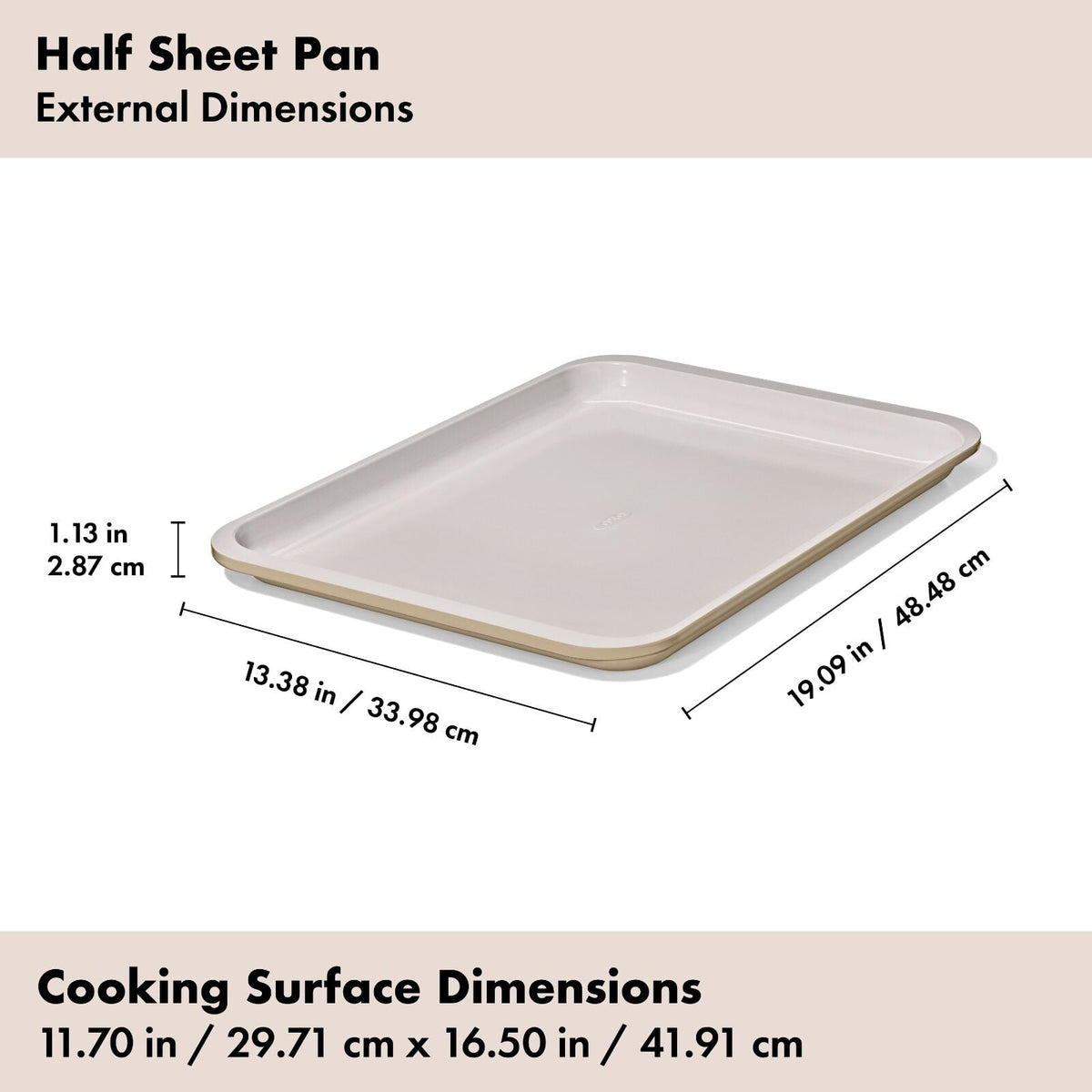 non-stick-pro-ceramic-coated-metal-bakeware-half-sheet-pan-w8 oxo_gg_11415200_half-sheet-pan-biscuit_apdp_01_dim.jpg