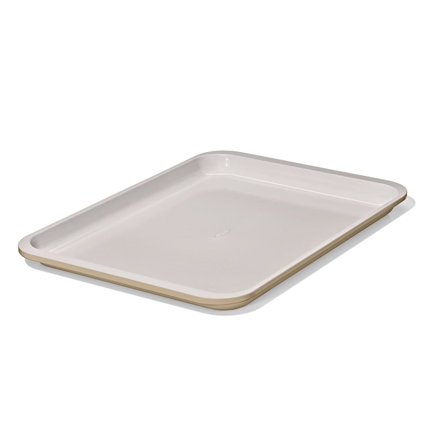 non-stick-pro-ceramic-coated-metal-bakeware-half-sheet-pan-w8 oxo_gg_11415200_half-sheet-pan-biscuit_pdp_02.jpg