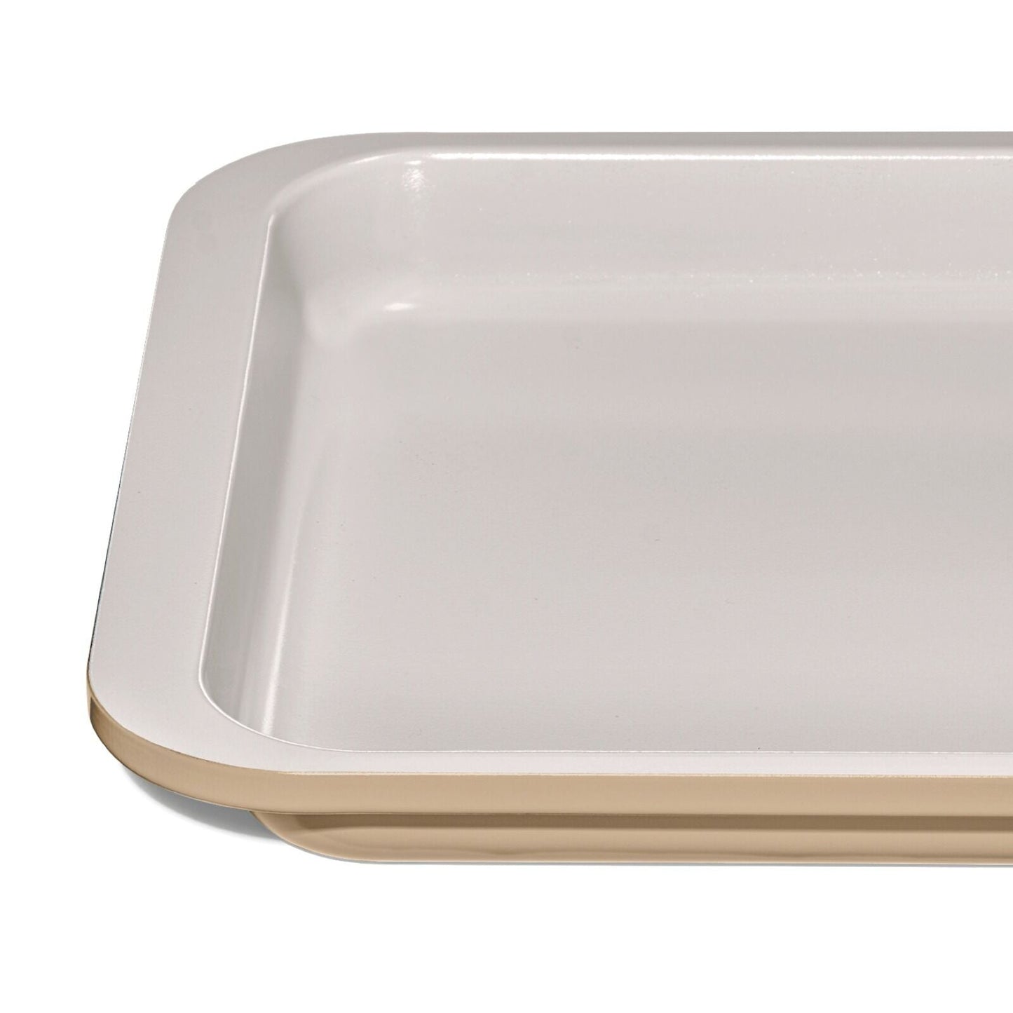 non-stick-pro-ceramic-coated-metal-bakeware-half-sheet-pan-w8 oxo_gg_11415200_half-sheet-pan-biscuit_pdp_05.jpg