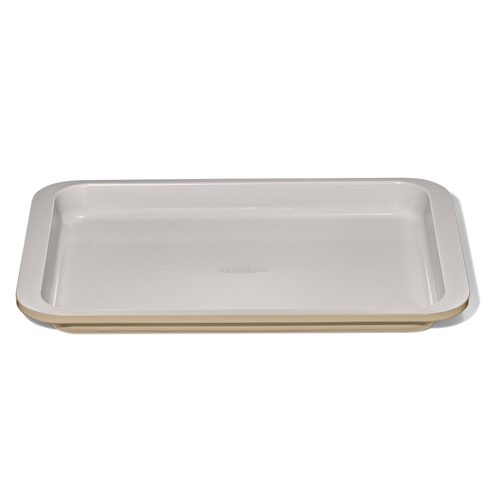 non-stick-pro-ceramic-coated-metal-bakeware-quarter-sheet-pan-n2 oxo_gg_11415300_quarter-sheet-pan-biscuit_apdp_00_main.jpg