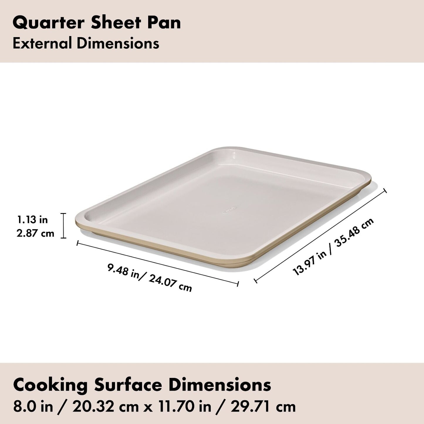 non-stick-pro-ceramic-coated-metal-bakeware-quarter-sheet-pan-n2 oxo_gg_11415300_quarter-sheet-pan-biscuit_apdp_01_dim.jpg