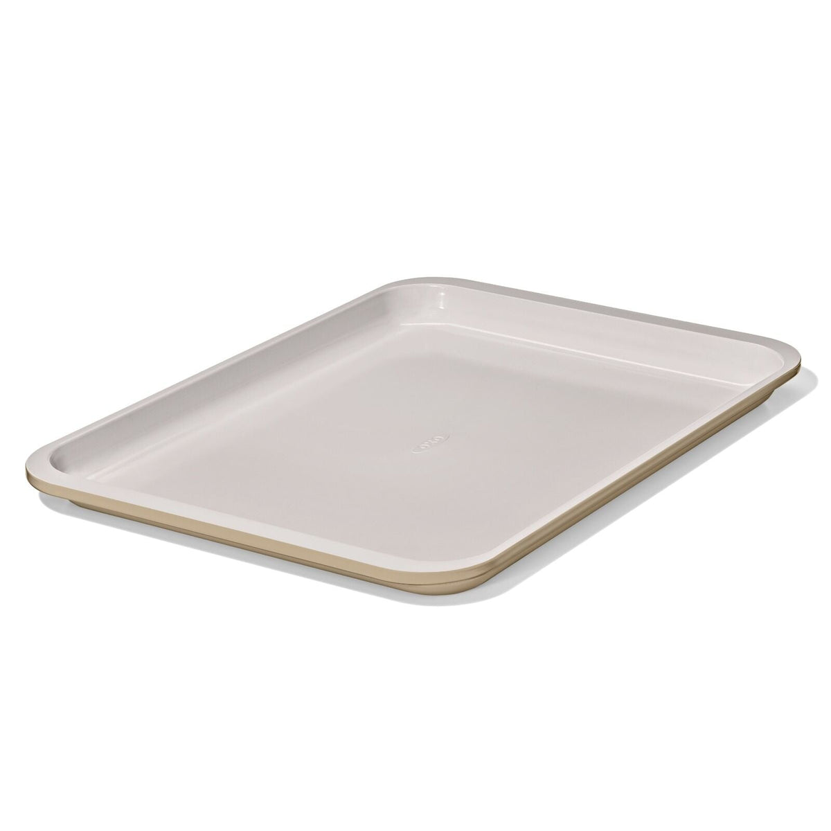 non-stick-pro-ceramic-coated-metal-bakeware-quarter-sheet-pan-n2 oxo_gg_11415300_quarter-sheet-pan-biscuit_pdp_02.jpg