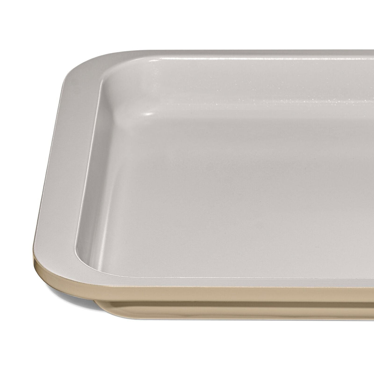 non-stick-pro-ceramic-coated-metal-bakeware-quarter-sheet-pan-n2 oxo_gg_11415300_quarter-sheet-pan-biscuit_pdp_05.jpg