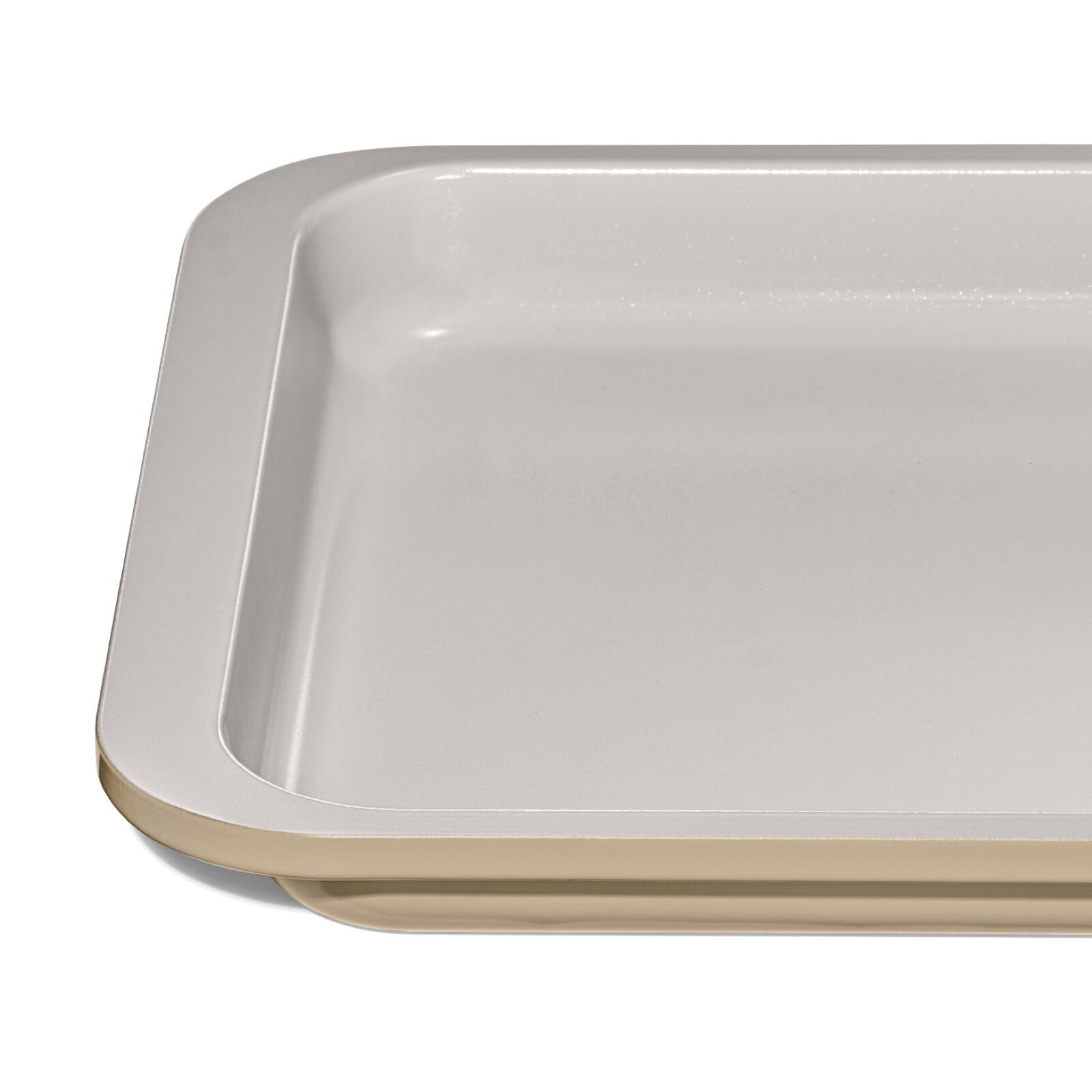 non-stick-pro-ceramic-coated-metal-bakeware-quarter-sheet-pan-n2 oxo_gg_11415300_quarter-sheet-pan-biscuit_pdp_05.jpg