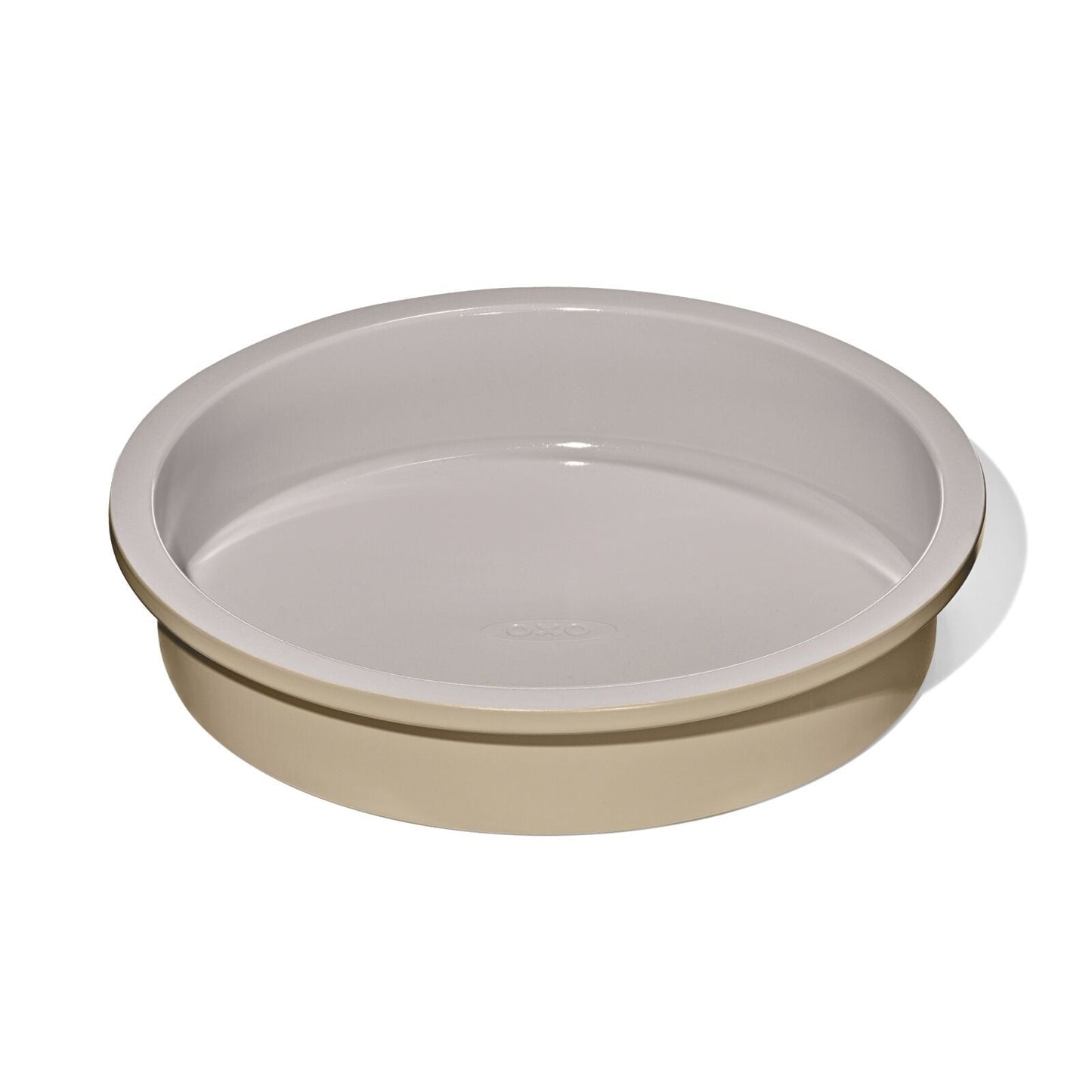 non-stick-pro-ceramic-coated-metal-bakeware-9-round-cake-pan-v4 oxo_gg_11415500_9in-round-cake-pan-biscuit_apdp_00_main.jpg
