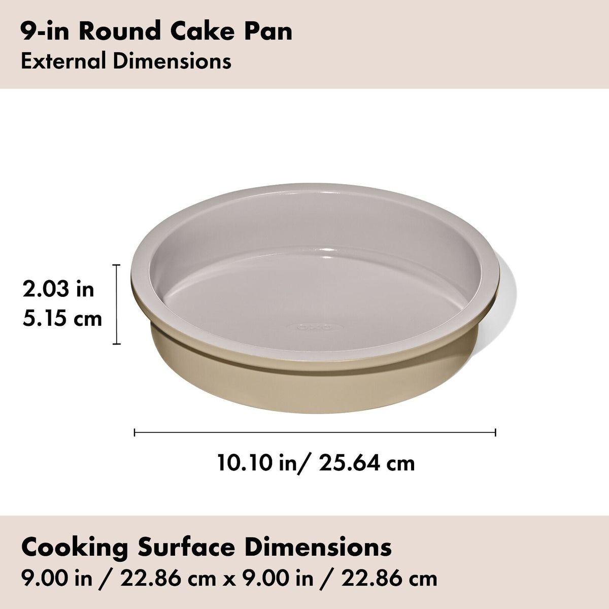 non-stick-pro-ceramic-coated-metal-bakeware-9-round-cake-pan-v4 oxo_gg_11415500_9in-round-cake-pan-biscuit_apdp_01_dim.jpg
