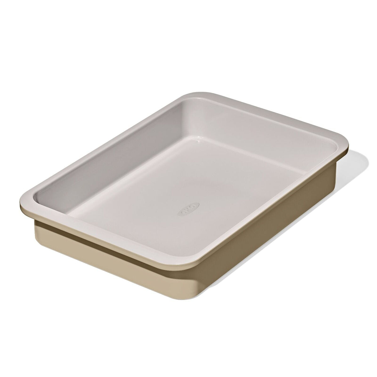 non-stick-pro-ceramic-coated-metal-bakeware-9-x-13-cake-pan-k4 oxo_gg_11415600_9x13-cake-pan-biscuit_pdp_02.jpg