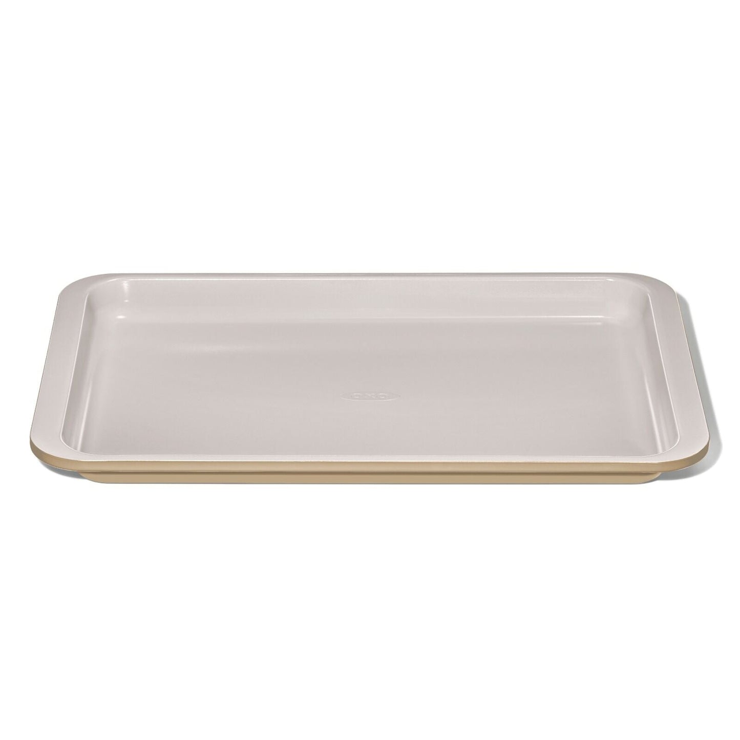 non-stick-pro-ceramic-coated-metal-bakeware-jelly-roll-pan-g2 oxo_gg_11415700_jelly-roll-pan-biscuit_apdp_00_main.jpg