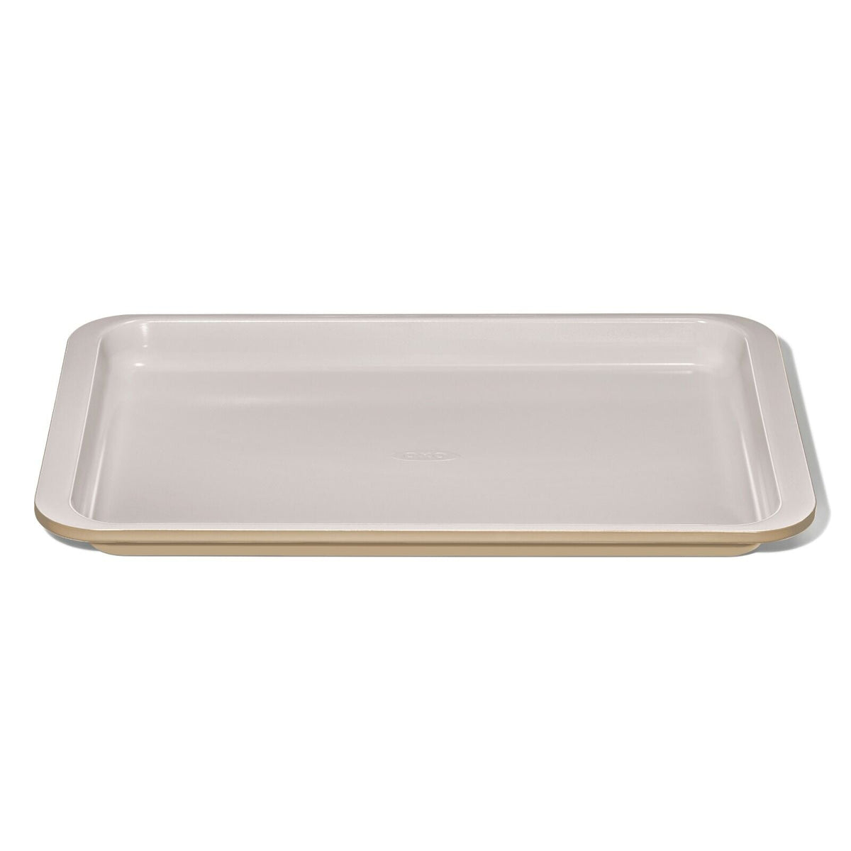 non-stick-pro-ceramic-coated-metal-bakeware-jelly-roll-pan-g2 oxo_gg_11415700_jelly-roll-pan-biscuit_apdp_00_main.jpg