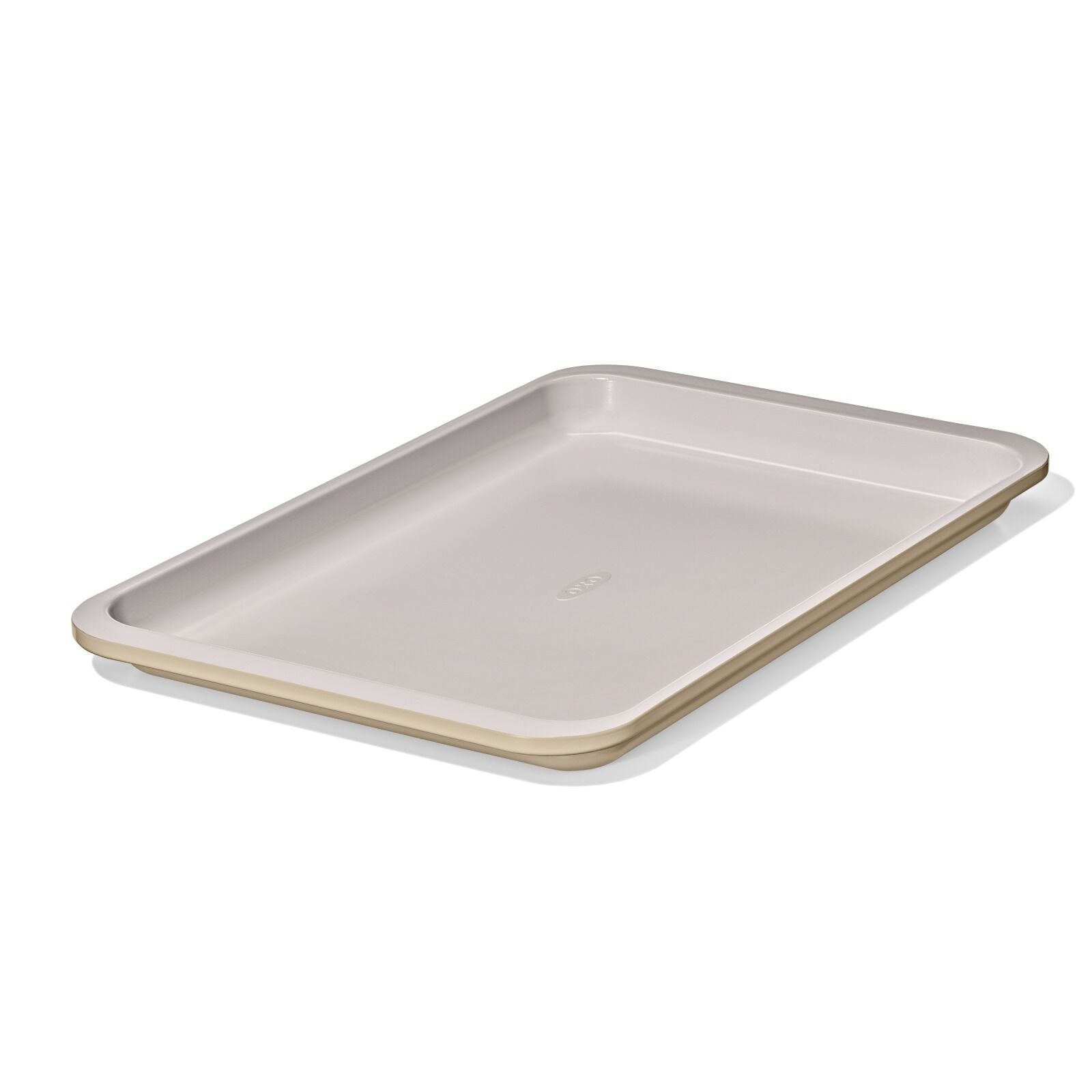 non-stick-pro-ceramic-coated-metal-bakeware-jelly-roll-pan-g2 oxo_gg_11415700_jelly-roll-pan-biscuit_pdp_02.jpg