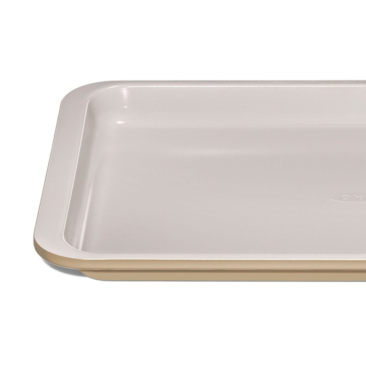 non-stick-pro-ceramic-coated-metal-bakeware-jelly-roll-pan-g2 oxo_gg_11415700_jelly-roll-pan-biscuit_pdp_04.jpg