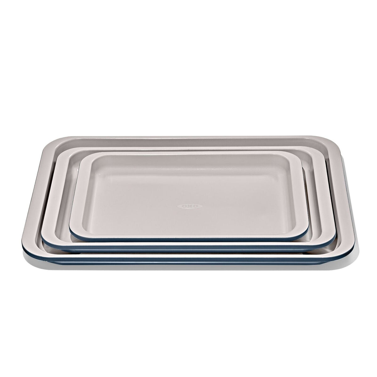 non-stick-pro-ceramic-coated-metal-bakeware-3pc-set-storm-blue-n3 oxo_gg_11423200_ceramic-metal-bakeware-3pc-set_apdp_00_main.jpeg
