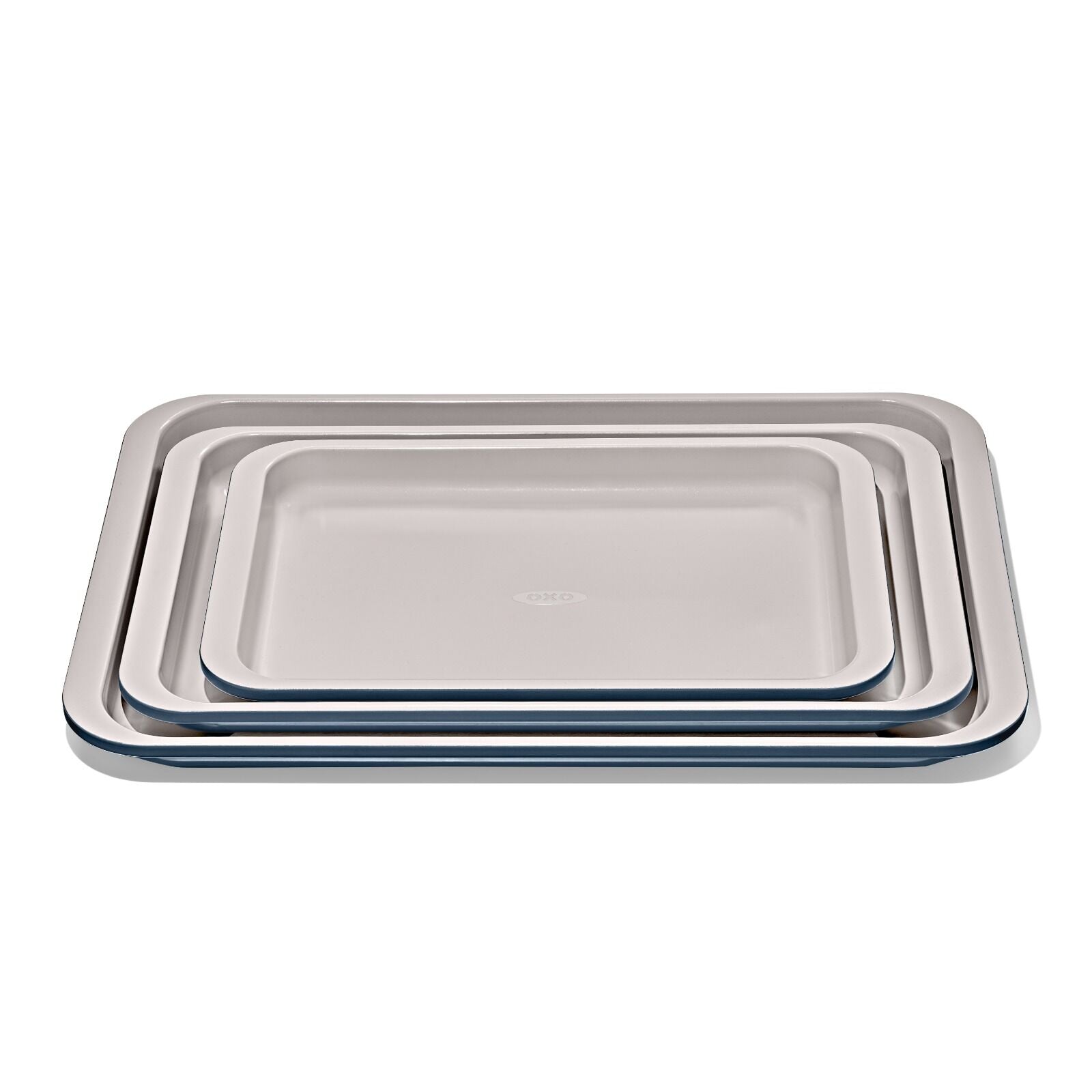 non-stick-pro-ceramic-coated-metal-bakeware-3pc-set-storm-blue-n3 oxo_gg_11423200_ceramic-metal-bakeware-3pc-set_apdp_00_main.jpeg