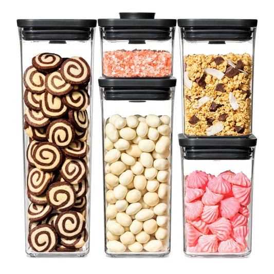 5-piece-pop-container-set-b6 oxo_gg_11432400_5piecepopcontainerset_matteblack_apdp_00_main_1.jpeg