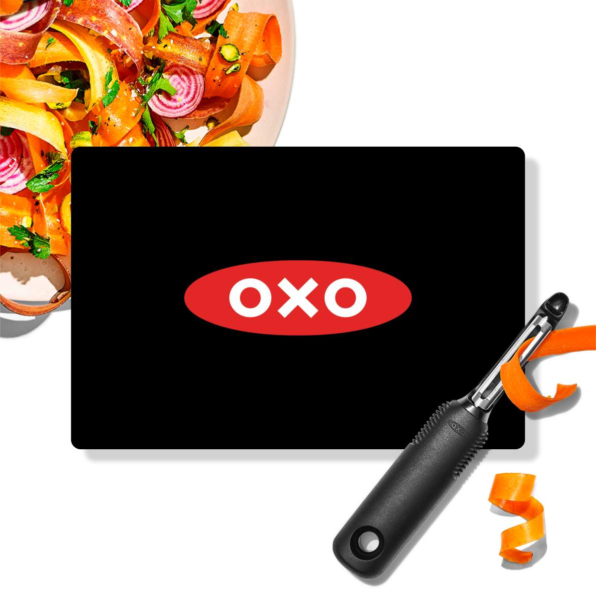 oxo-gift-card-z2 oxo_gift_card_image_launch.png