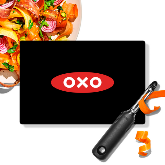 oxo-gift-card-z2 oxo_gift_card_image_launch.png