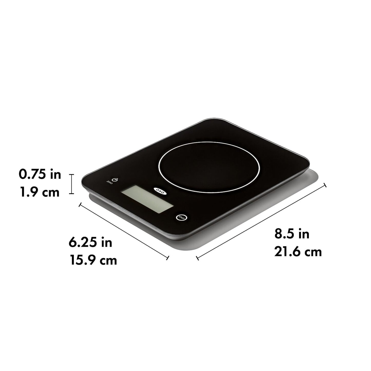 everyday-glass-food-scale-11lbs-5kg-t5 oxo_glass_food_scale-11345800_005.jpg