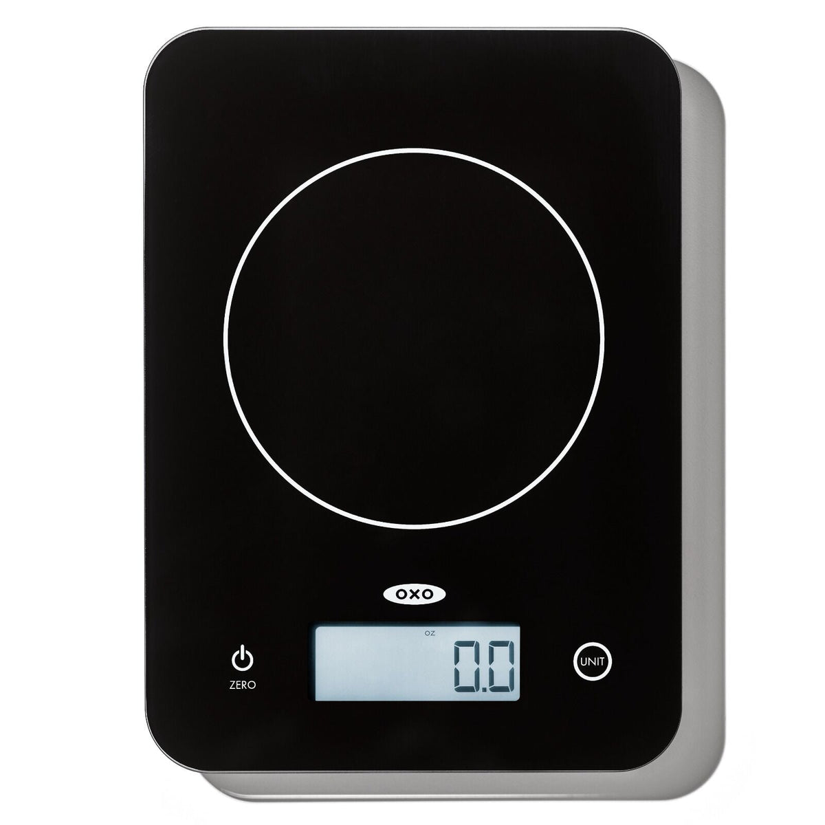 everyday-glass-food-scale-11lbs-5kg-t5 oxo_glass_food_scale-11345800_009.jpg