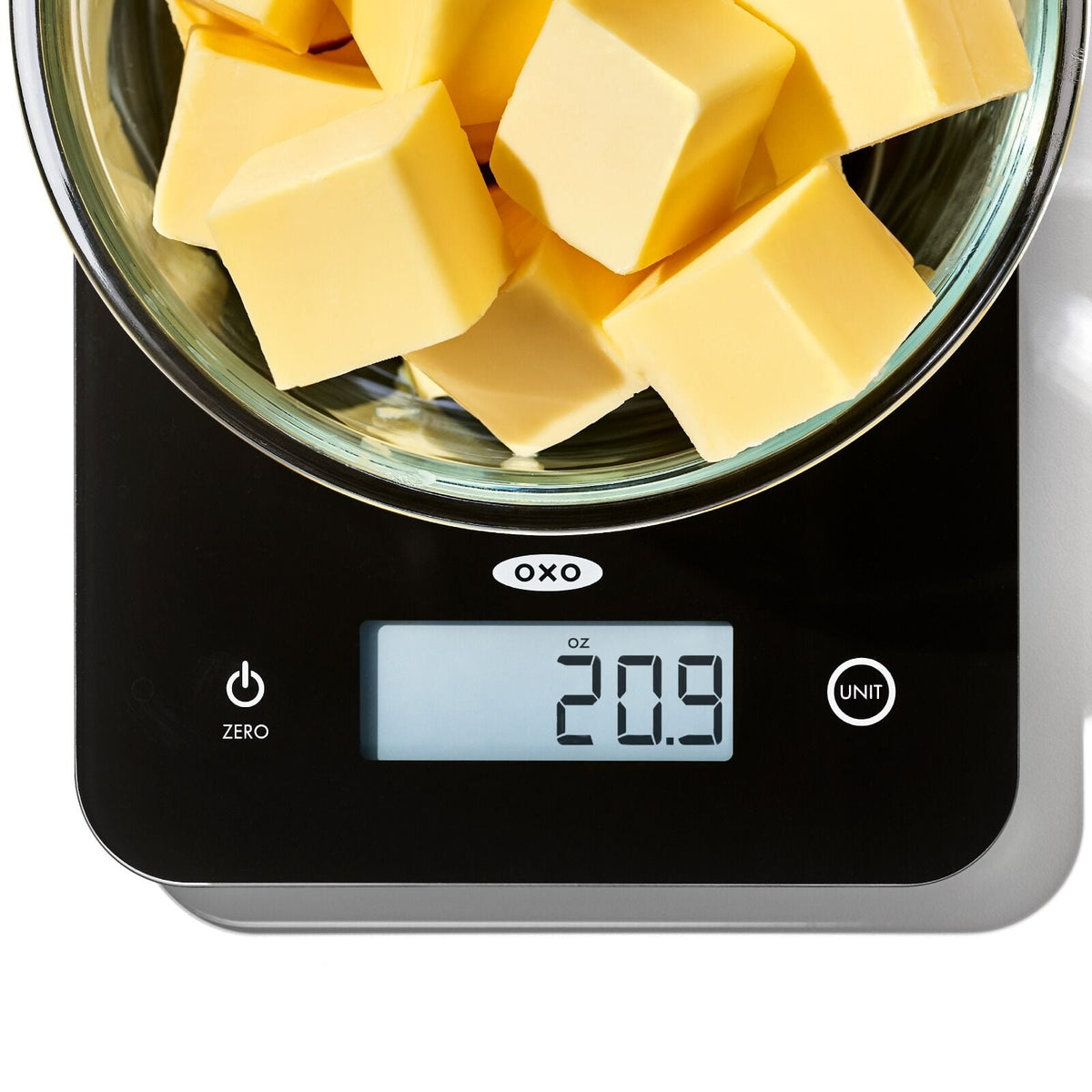 everyday-glass-food-scale-11lbs-5kg-t5 oxo_glass_food_scale-11345800_010.jpg