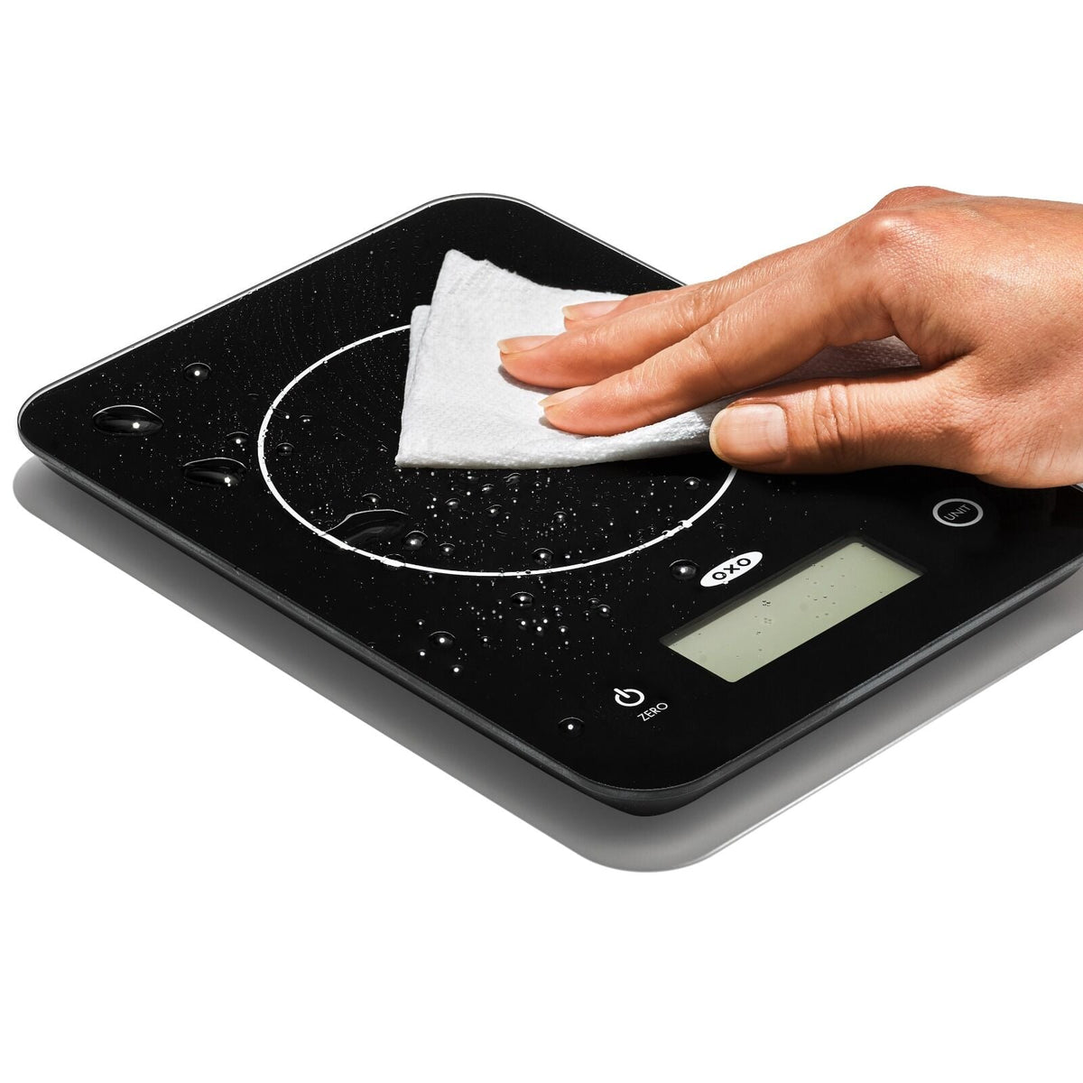 everyday-glass-food-scale-11lbs-5kg-t5 oxo_glass_food_scale-11345800_011.jpg