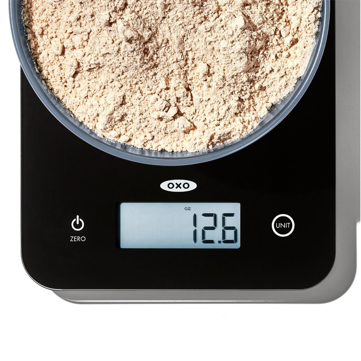 everyday-glass-food-scale-11lbs-5kg-t5 oxo_glass_food_scale-11345800_012.jpg