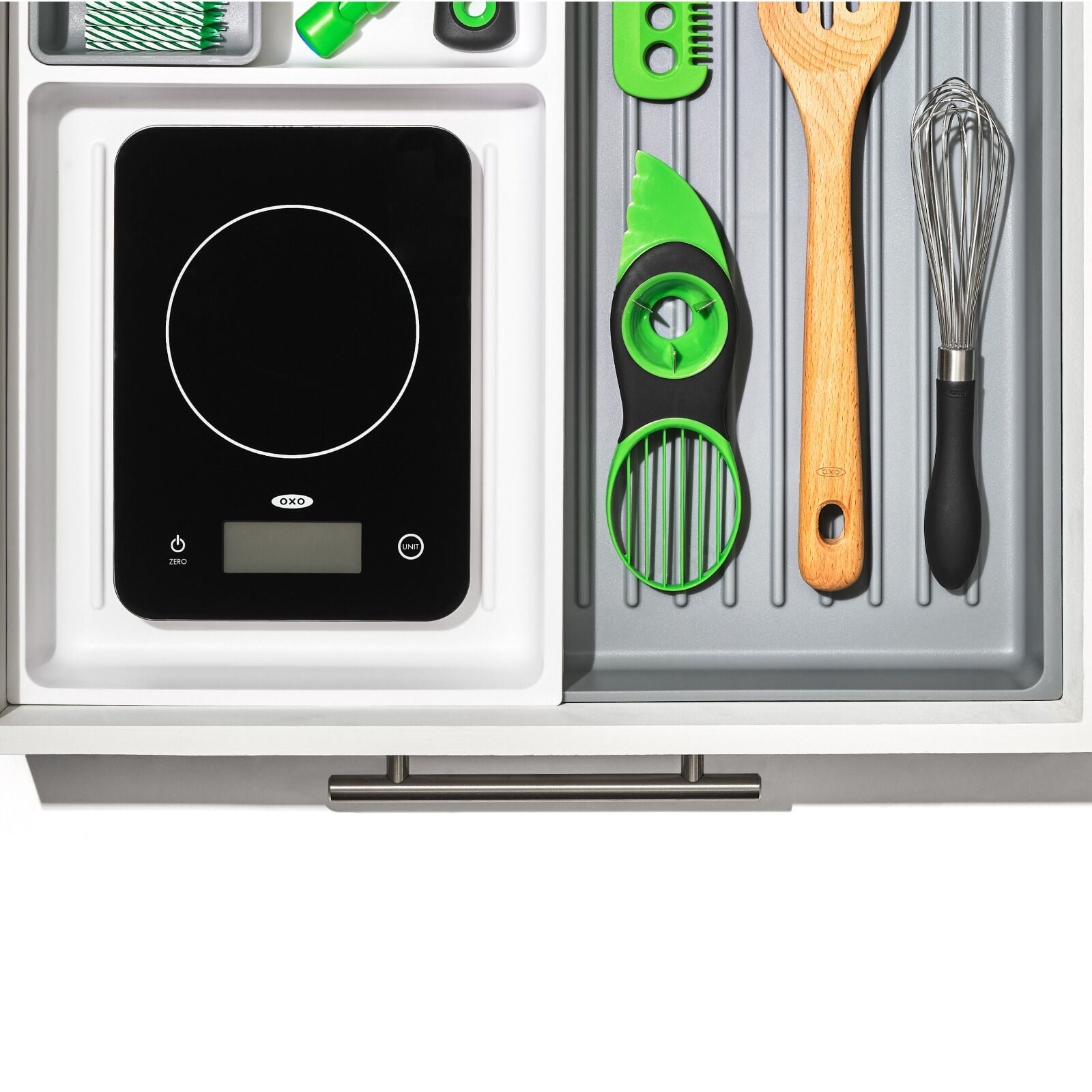 everyday-glass-food-scale-11lbs-5kg-t5 oxo_glass_food_scale-11345800_013.jpg