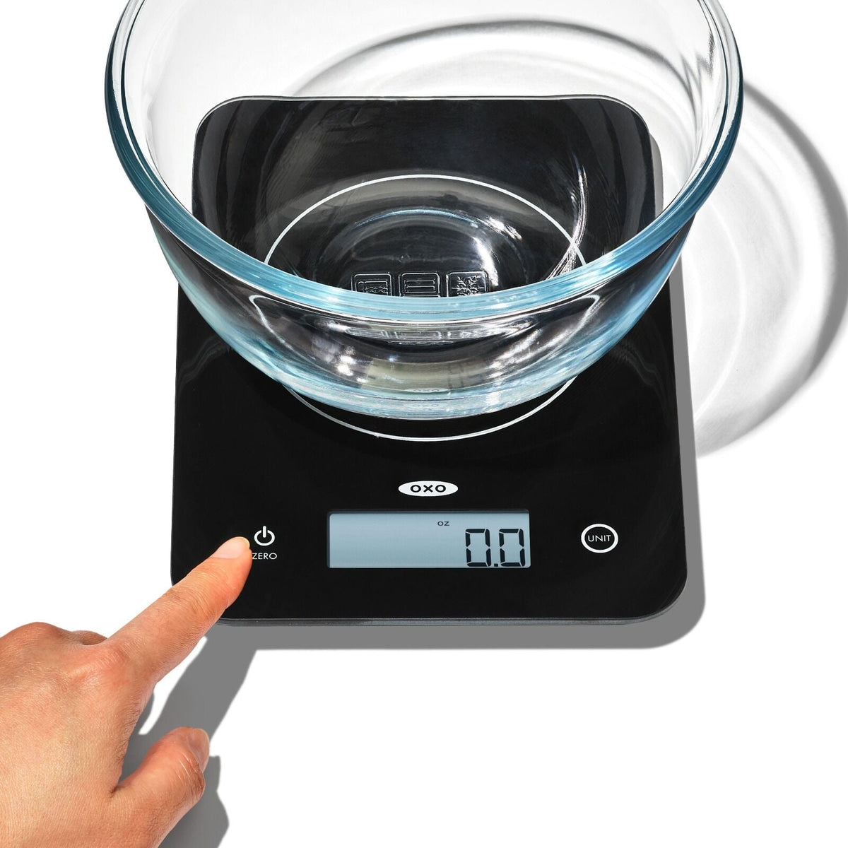 everyday-glass-food-scale-11lbs-5kg-t5 oxo_glass_food_scale-11345800_014.jpg