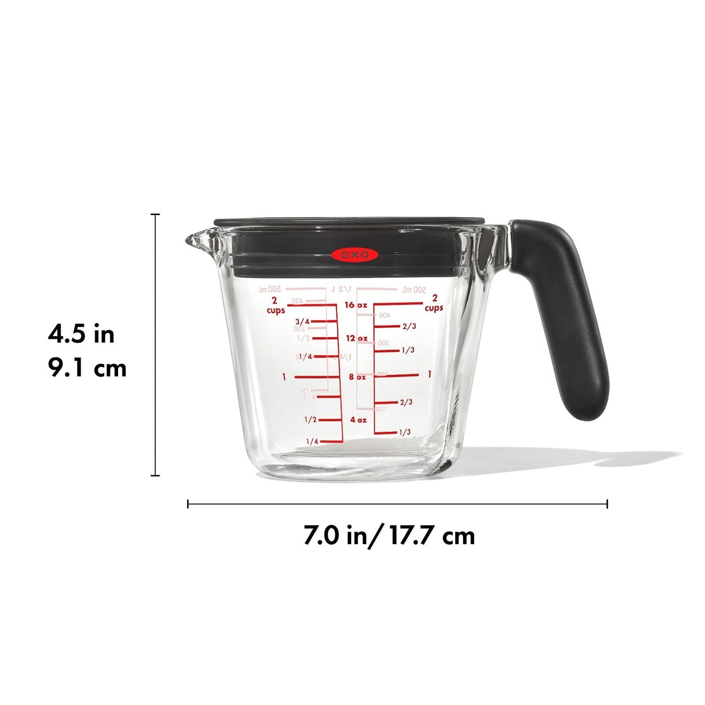 2-cup-glass-measuring-cup-with-lid-s2 oxo_glass_measuring_cup-11382100_006.jpg