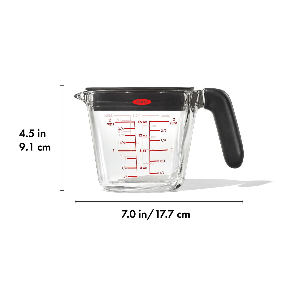 2-cup-glass-measuring-cup-with-lid-s2 oxo_glass_measuring_cup-11382100_006.jpg