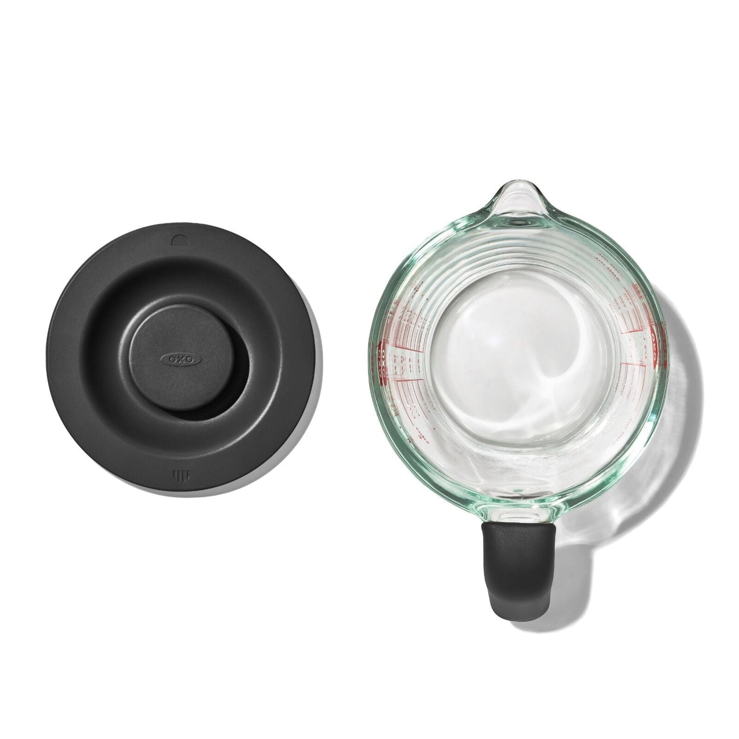 2-cup-glass-measuring-cup-with-lid-s2 oxo_glass_measuring_cup-11382100_016.jpg