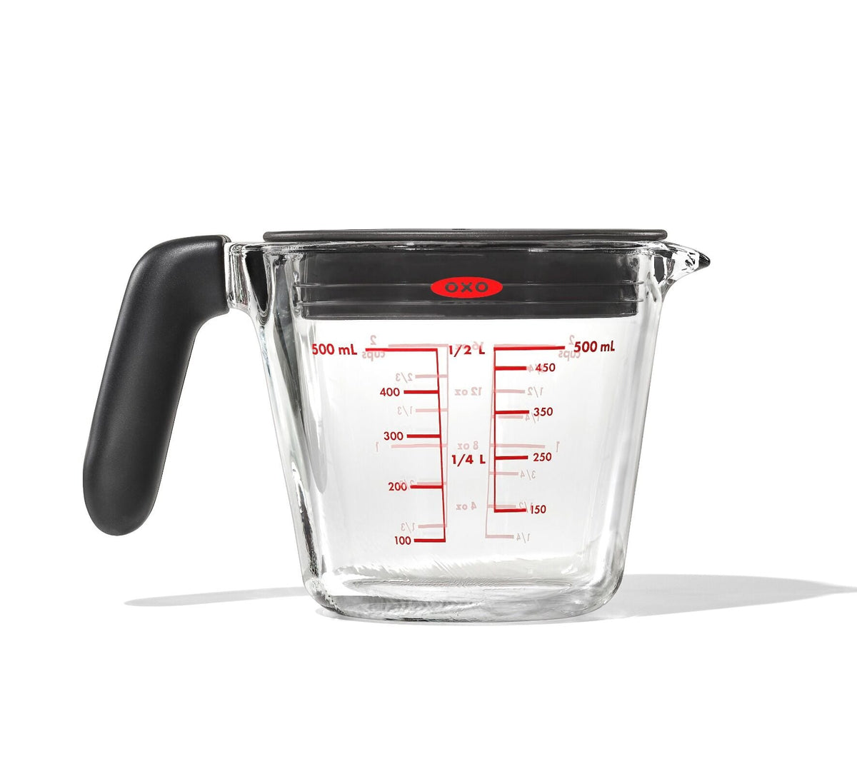 2-cup-glass-measuring-cup-with-lid-s2 oxo_glass_measuring_cup-11382100_018.jpg