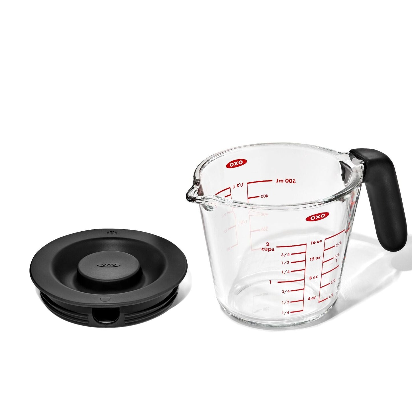 2-cup-glass-measuring-cup-with-lid-s2 oxo_glass_measuring_cup-11382100_023.jpg
