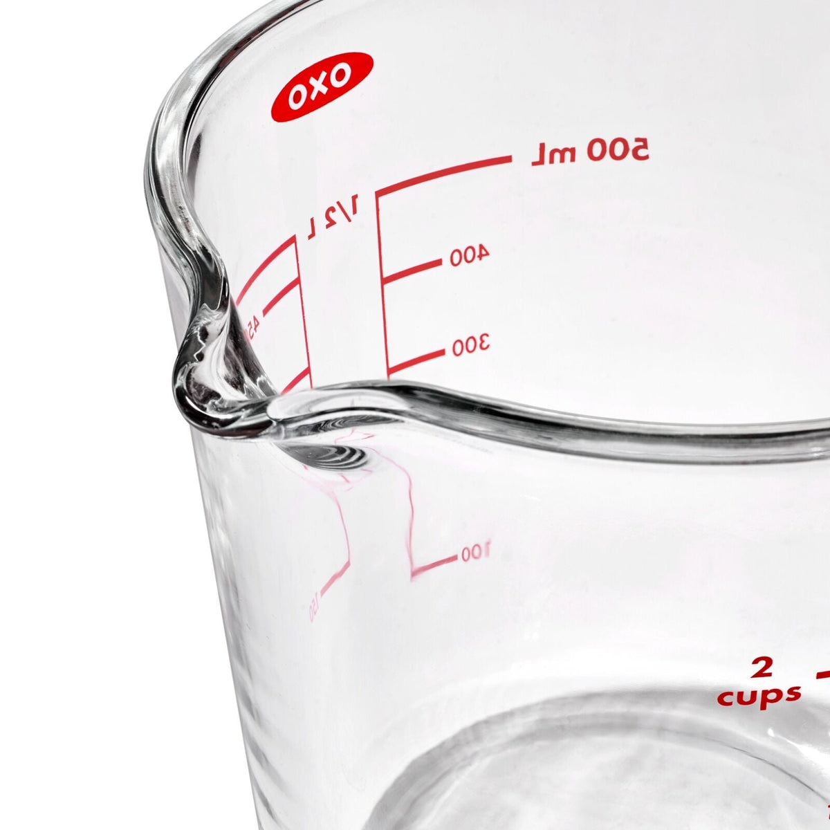 2-cup-glass-measuring-cup-with-lid-s2 oxo_glass_measuring_cup-11382100_024.jpg
