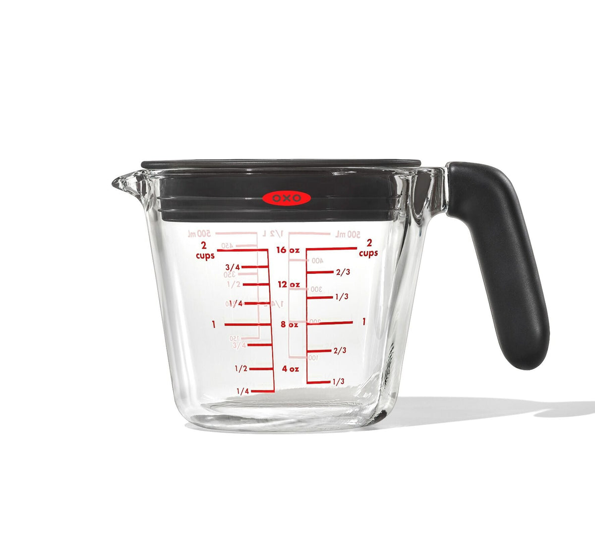 2-cup-glass-measuring-cup-with-lid-s2 oxo_glass_measuring_cup-11382100_027.jpg