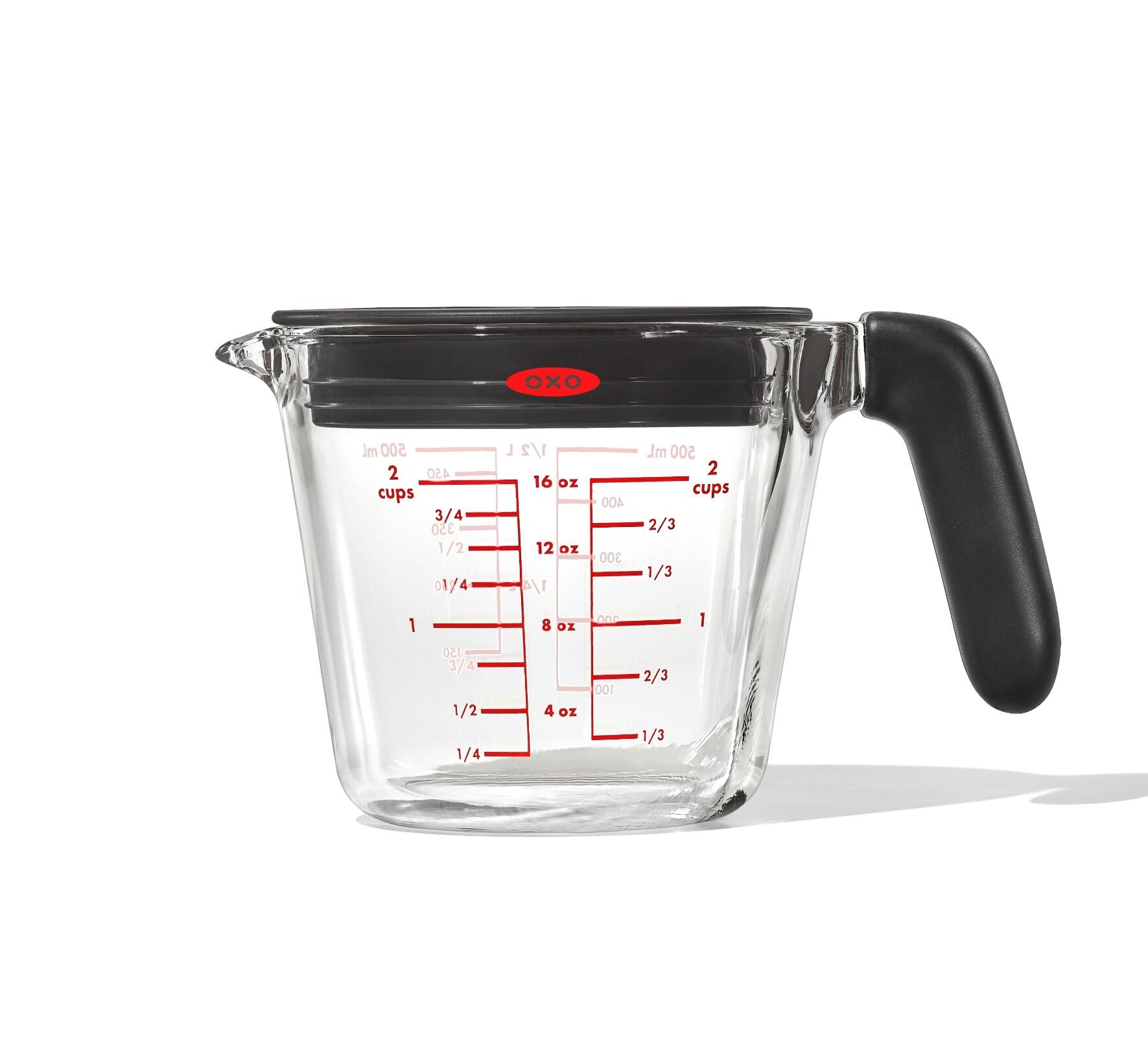 2-cup-glass-measuring-cup-with-lid-s2 oxo_glass_measuring_cup-11382100_027.jpg