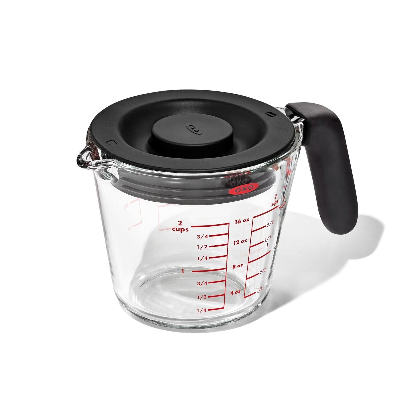 2-cup-glass-measuring-cup-with-lid-s2 oxo_glass_measuring_cup-11382100_028.jpg