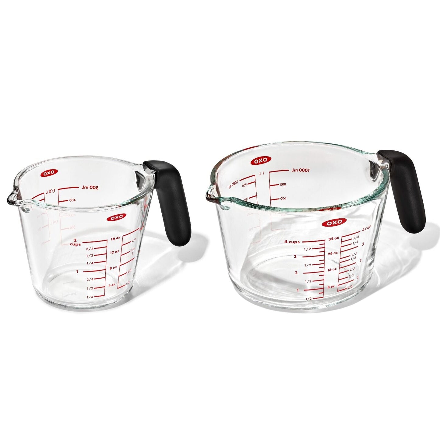 2-cup-and-4-cup-glass-measuring-cup-set-p7 oxo_glass_measuring_cups-11384700_001.jpg