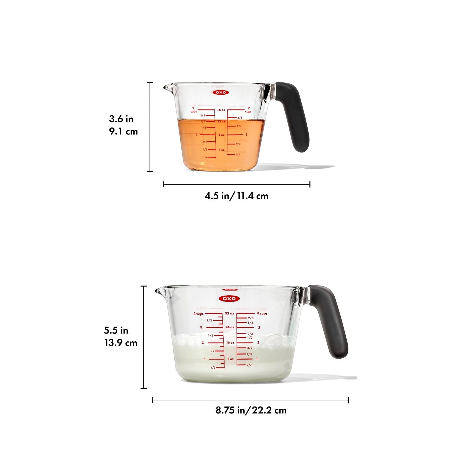 2-cup-and-4-cup-glass-measuring-cup-set-p7 oxo_glass_measuring_cups-11384700_005.jpg