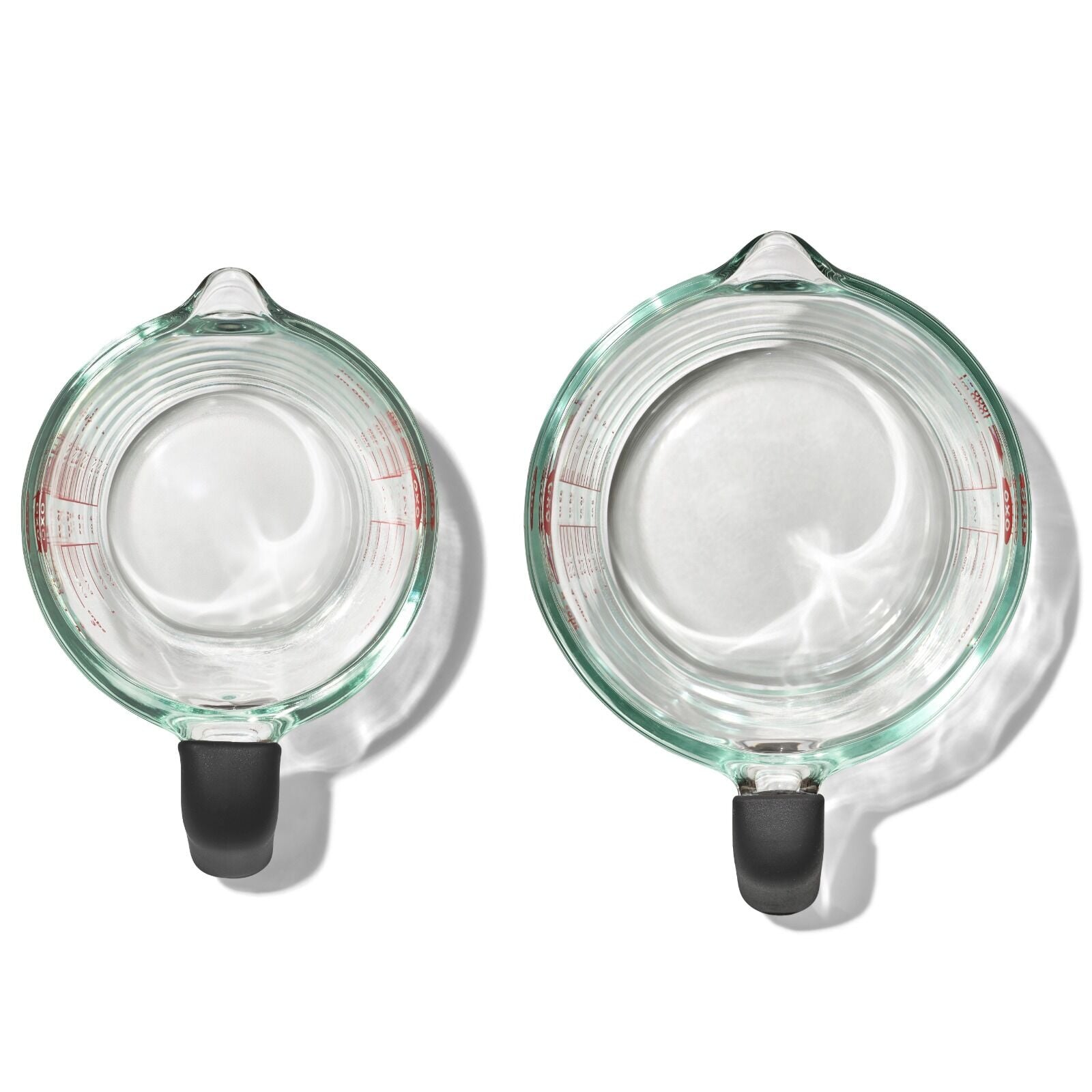 2-cup-and-4-cup-glass-measuring-cup-set-p7 oxo_glass_measuring_cups-11384700_012.jpg