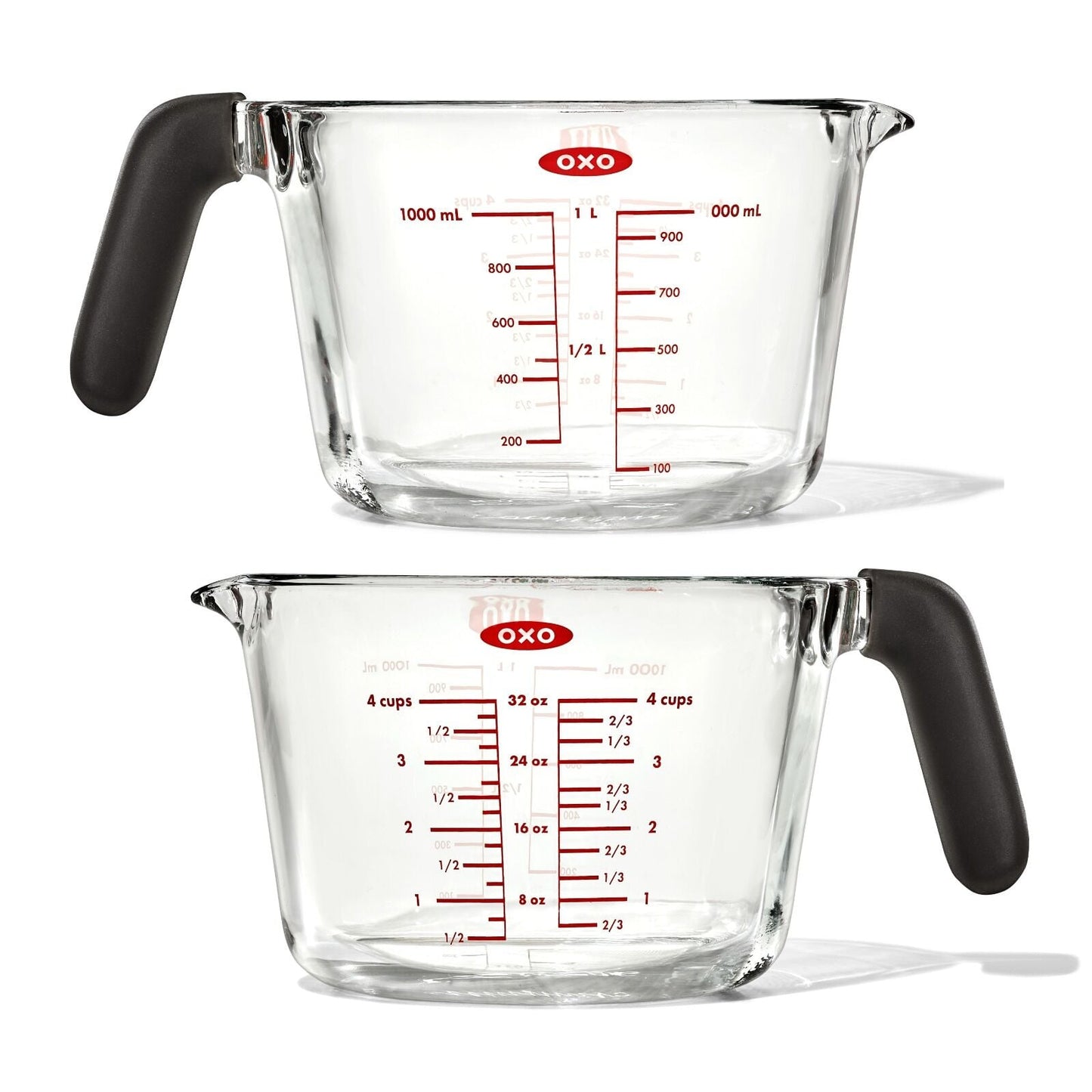 2-cup-and-4-cup-glass-measuring-cup-set-p7 oxo_glass_measuring_cups-11384700_015.jpg