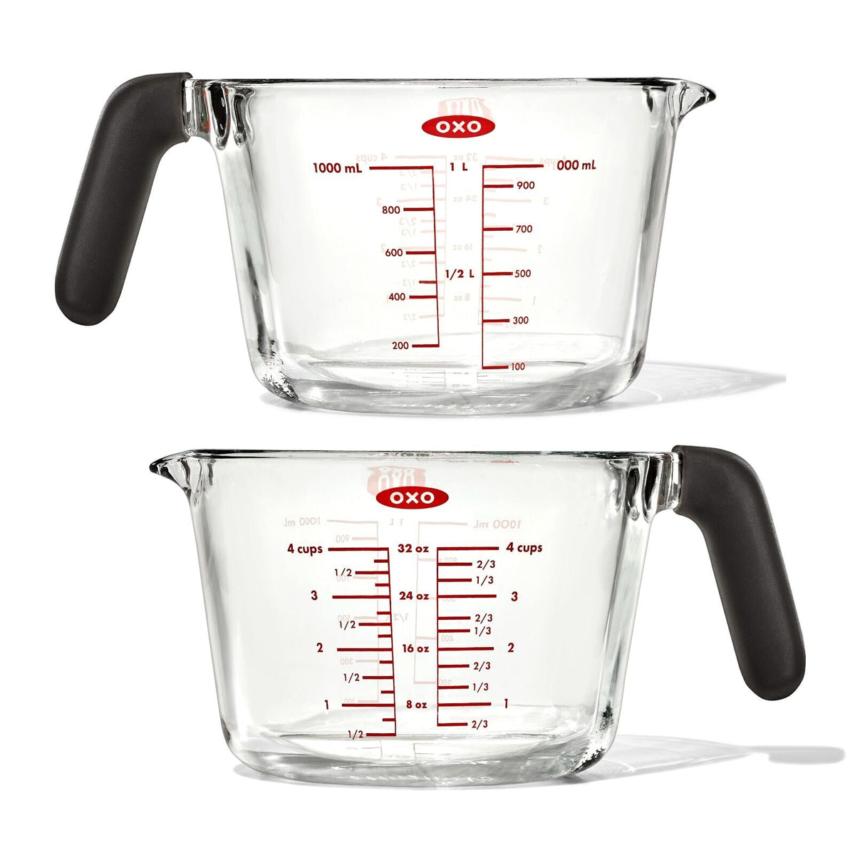 2-cup-and-4-cup-glass-measuring-cup-set-p7 oxo_glass_measuring_cups-11384700_015.jpg