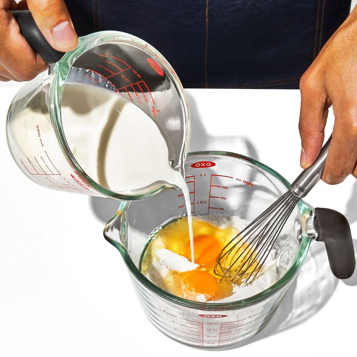 2-cup-and-4-cup-glass-measuring-cup-set-p7 oxo_glass_measuring_cups-11384700_016.jpg