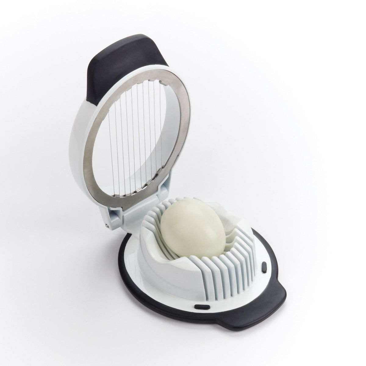 egg-slicer-n5 oxo_good_grips_egg_slicer_1271080_3.jpg