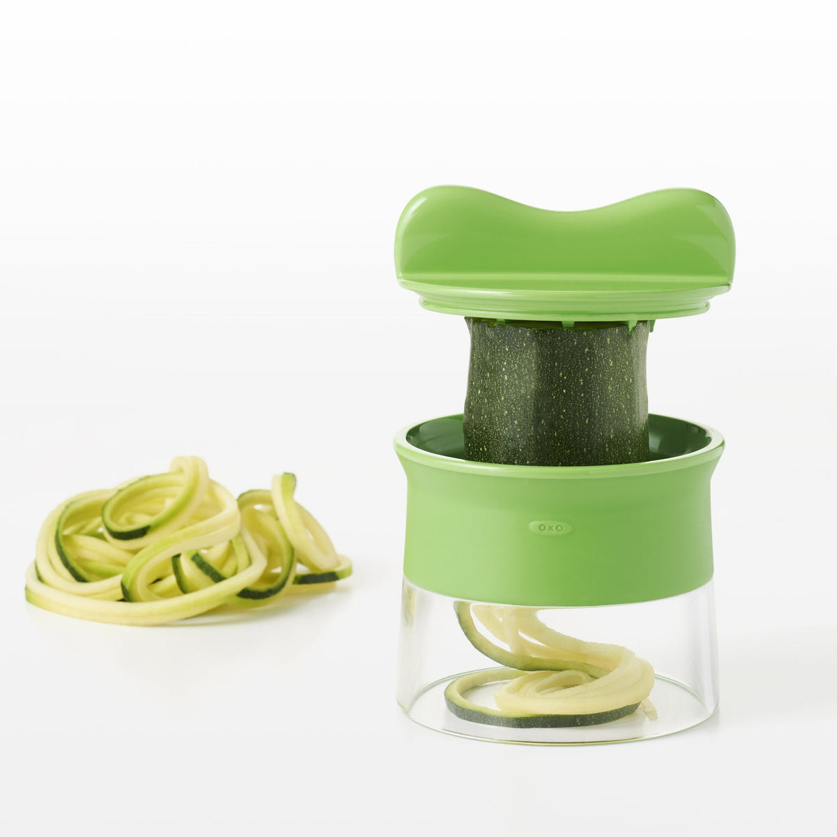 hand-held-spiralizer-m9 oxo_good_grips_hand-held_spiralizer.jpg